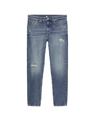 TOMMY JEANS | Jeans Tapered Fit AUSTIN | 